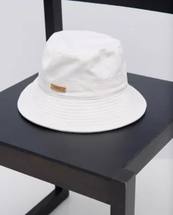 YERSE Bucket cuerda algodón natural Clearance