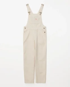 YERSE Peto denim crudo Sale
